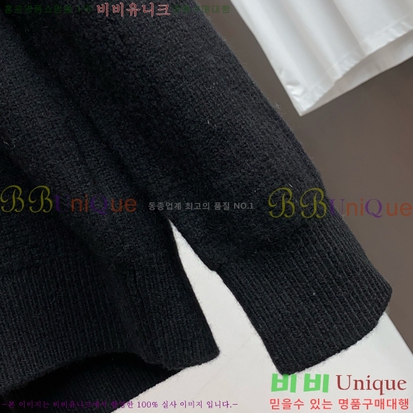 ���� �����޽� ������ LP907754-1