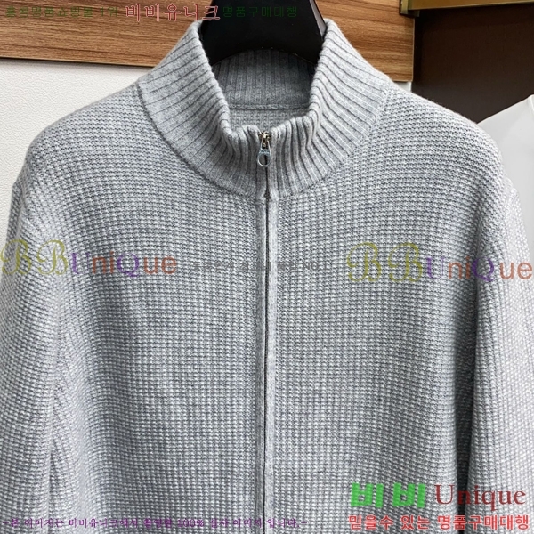 ���� ��**�Ƴ� �� ��Ʈ ���� LP96793-2