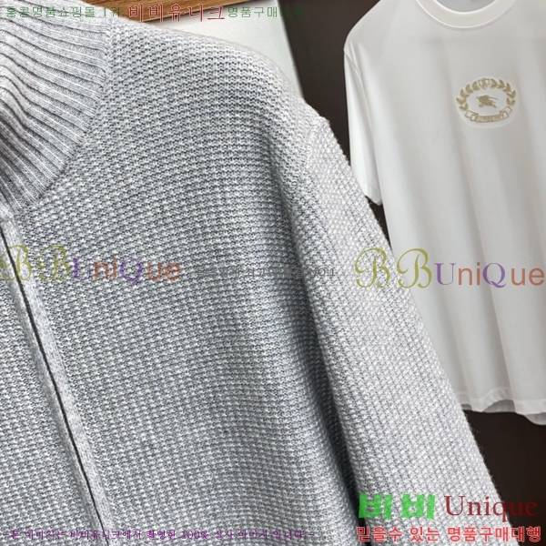 ���� ��**�Ƴ� �� ��Ʈ ���� LP96793-2