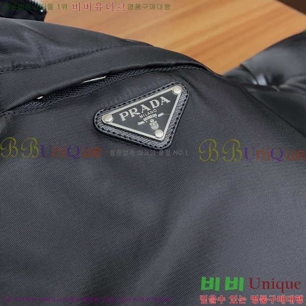 ���� ����� �е� ���� P182650