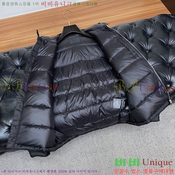 ���� ����� �е� ���� P182650