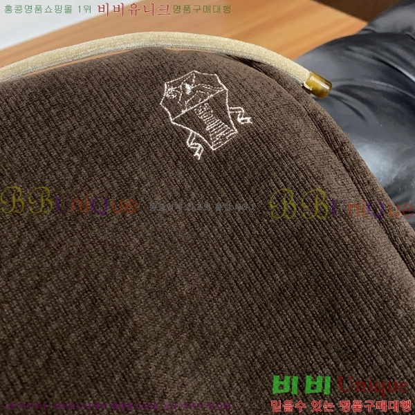 ���� ���ڷ� ��ġ�ڸ� ���� BC3451567-2