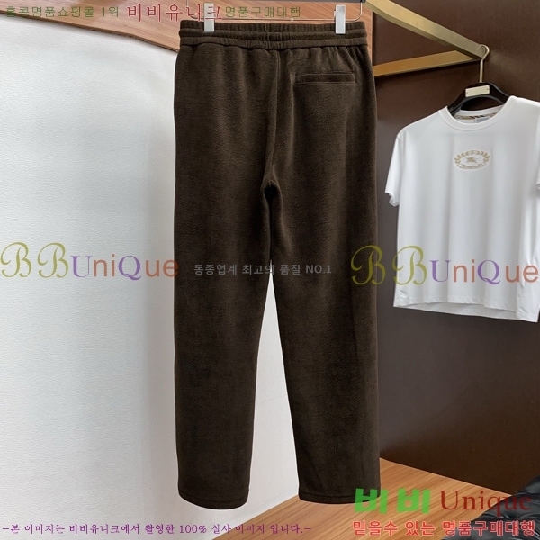 ���� ���ڷ� ��ġ�ڸ� ���� BC3451567-2