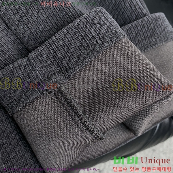 ���� ���ڷ� ��ġ�ڸ� ���� BC3451567-1