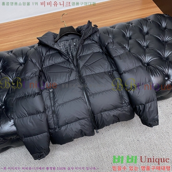 ���� ��� �ٿ� �е� FD2127565-1