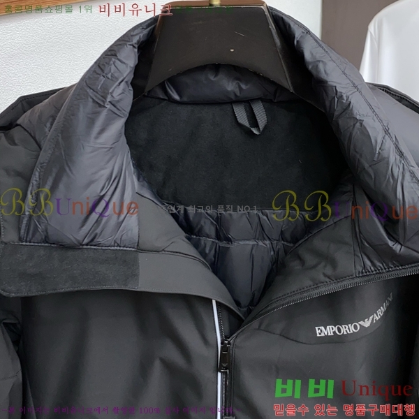 ���� �˸��� �е� ���� A96764-2