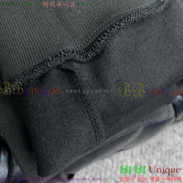 ���� ��ü�ذ��ٳ� ���� DG56219