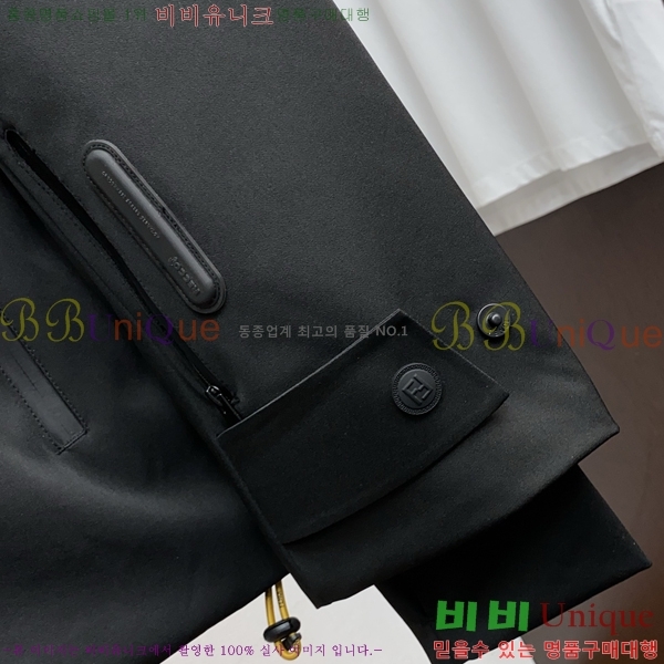 ���� ��� �е� ���� FD23778-2