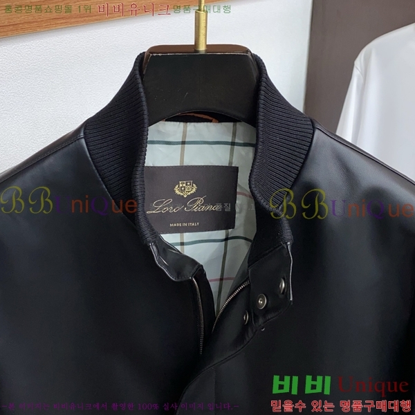 ���� ��**�Ƴ� ���� ���� LP815660-1