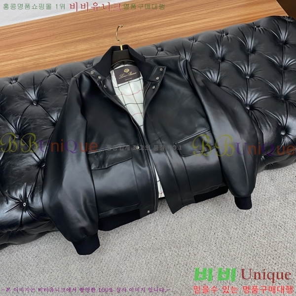 ���� ��**�Ƴ� ���� ���� LP815660-1