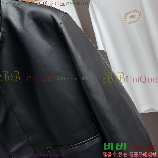 ���� ��**�Ƴ� ���� ���� LP815660-1