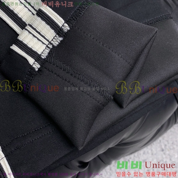 ���� ���� ���� G2863185-2