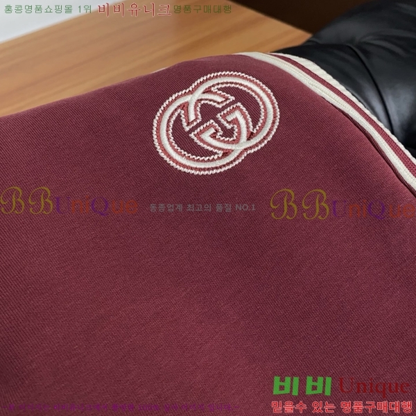 ���� ���� ���� G2863185-1