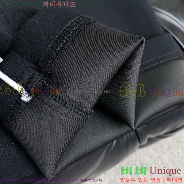 ���� �߷��þư� ���� BA63541