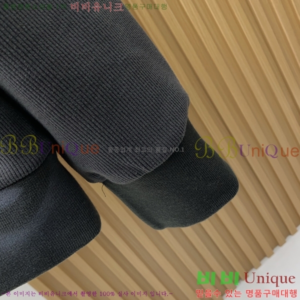 ���� ��ü�ذ��ٳ� �� ��Ʈ ���� D97702