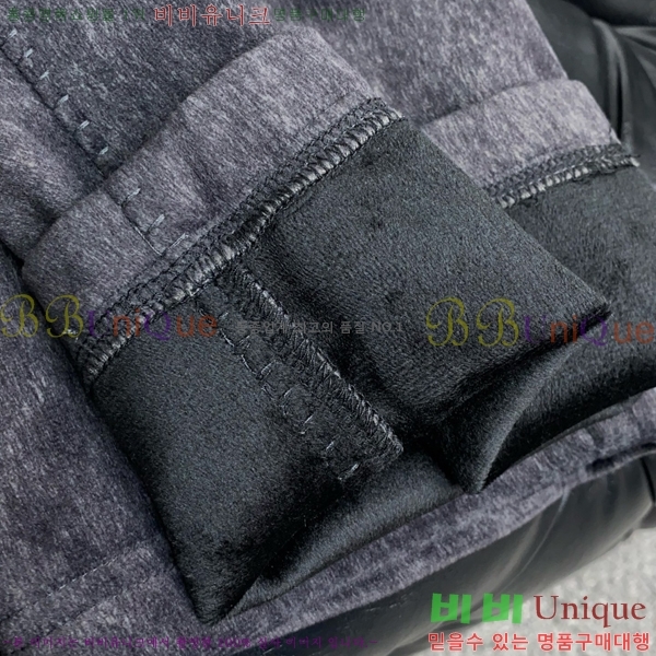 ���� ����� ���� P982183