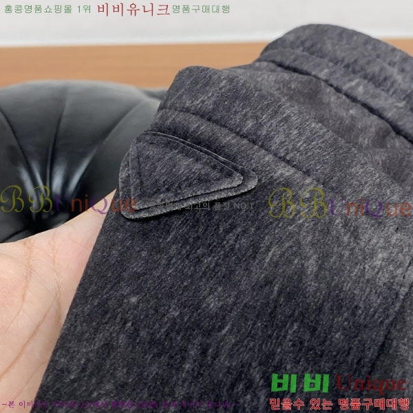 ���� ����� ���� P982183