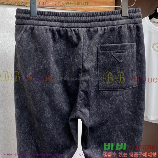 ���� ����� ���� P982183