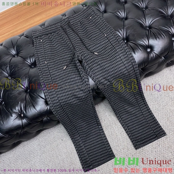 ���� ��ü�ذ��ٳ� ���� DG56221