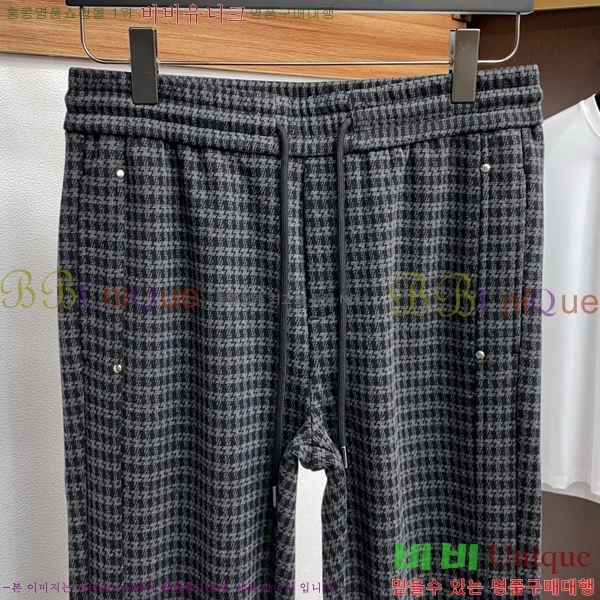 ���� ��ü�ذ��ٳ� ���� DG56221