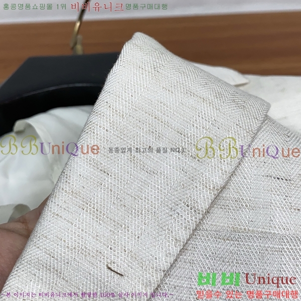 ���� ��**�Ƴ� ���� LP86707-2