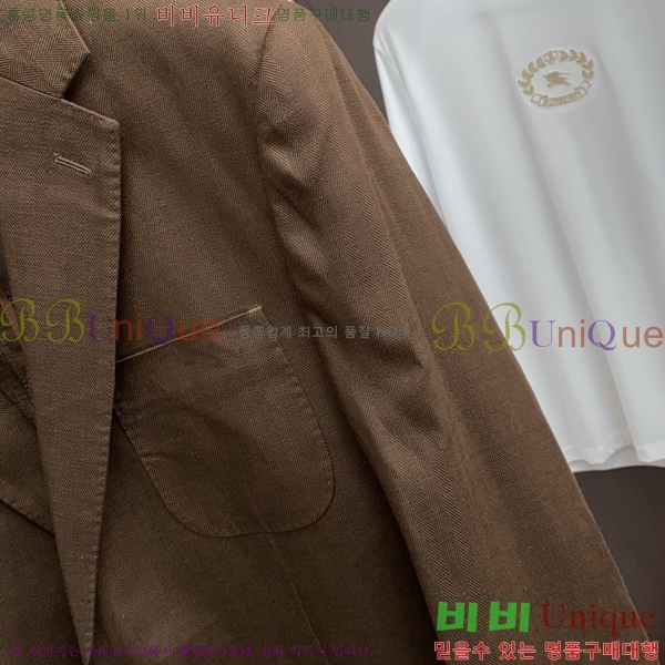 ���� ��**�Ƴ� ���� LP86707-1