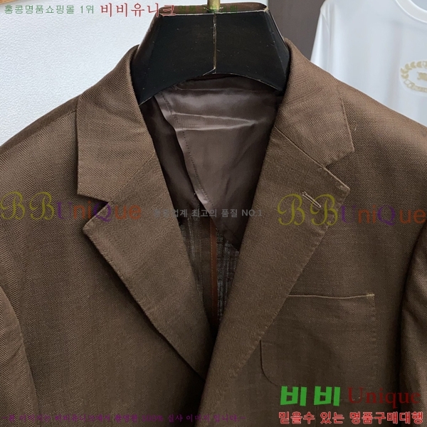 ���� ��**�Ƴ� ���� LP86707-1