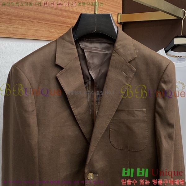 ���� ��**�Ƴ� ���� LP86707-1