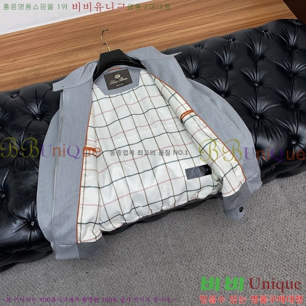 ���� ��**�Ƴ� ���� LP86708-2