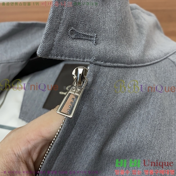 ���� ��**�Ƴ� ���� LP86708-2