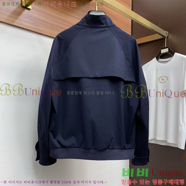 ���� ��**�Ƴ� ���� LP86708-1