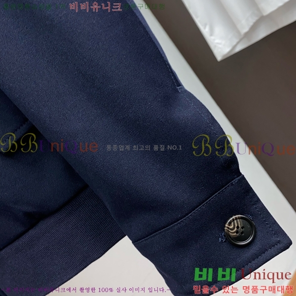 ���� ��**�Ƴ� ���� LP86708-1