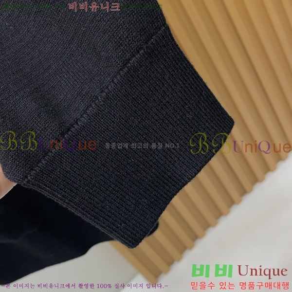 ���� ��**�Ƴ� ���� LP86713-1