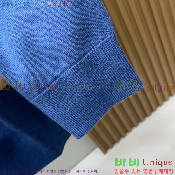 ���� ��**�Ƴ� ���� LP86713-3