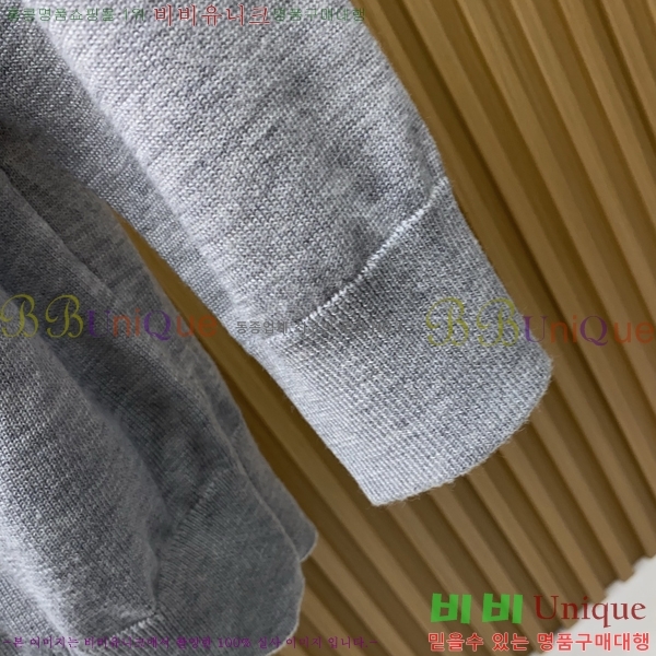 ���� ��**�Ƴ� ���� LP86713-4