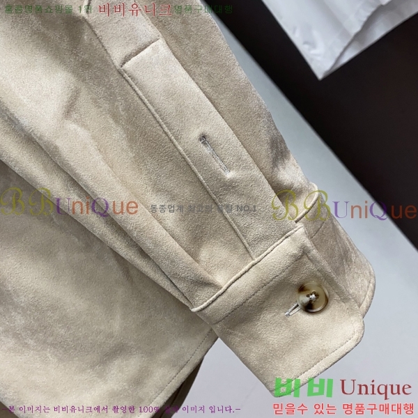 ���� ��**�Ƴ� ���� ���� LP86713-2