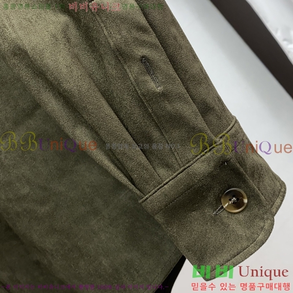 ���� ��**�Ƴ� ���� ���� LP86713-1