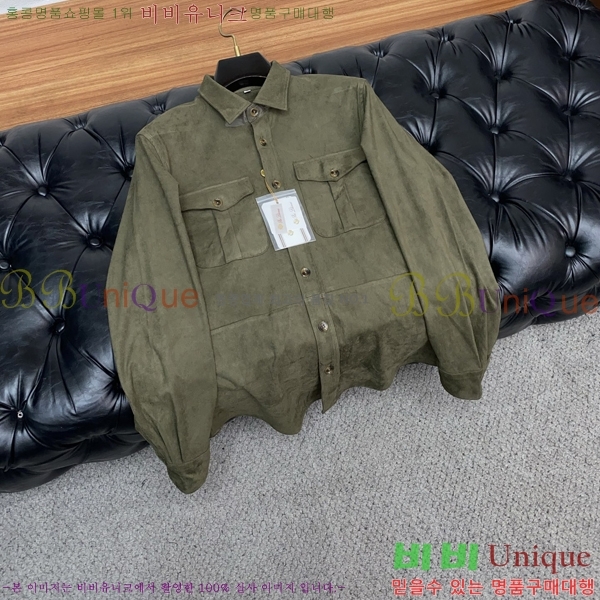 ���� ��**�Ƴ� ���� ���� LP86713-1