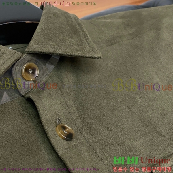 ���� ��**�Ƴ� ���� ���� LP86713-1