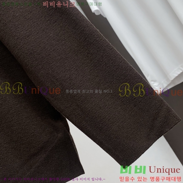 ���� ��**�Ƴ� ������ LP907754-3