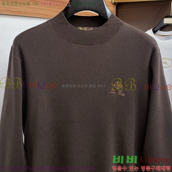 ���� ��**�Ƴ� ������ LP907754-3