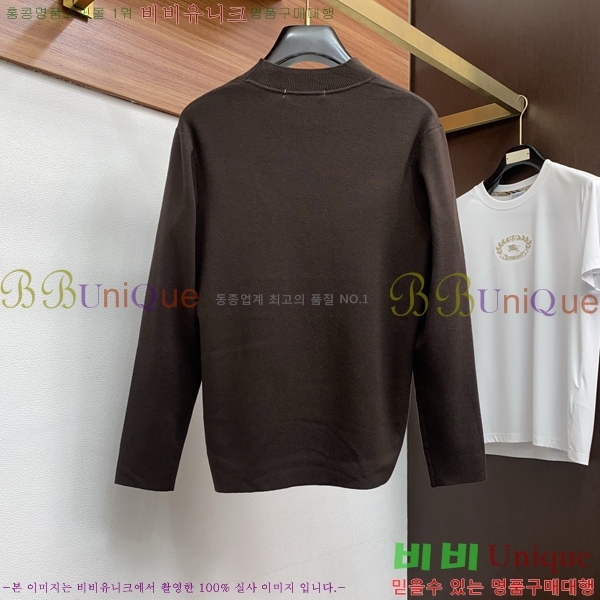 ���� ��**�Ƴ� ������ LP907754-3