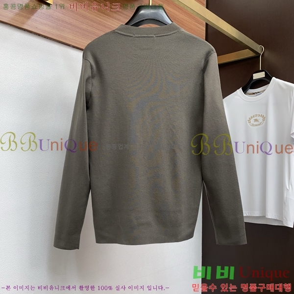 ���� ��**�Ƴ� ������ LP907754-1