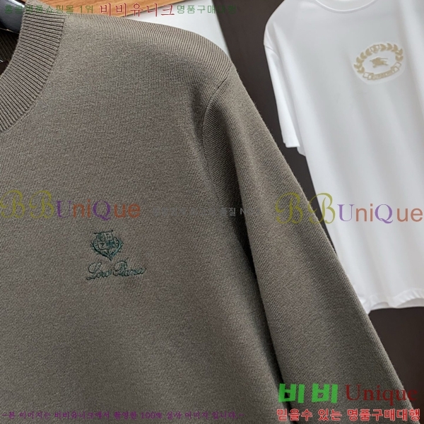 ���� ��**�Ƴ� ������ LP907754-1