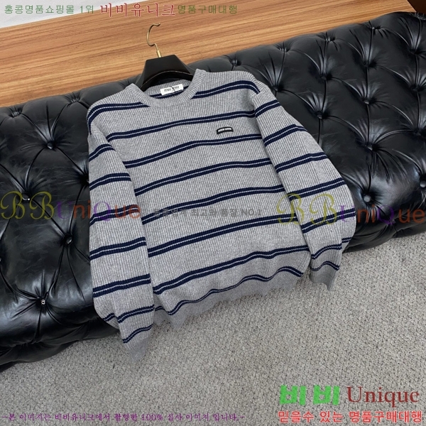 ���� �̿�̿� ������ M9736220-1