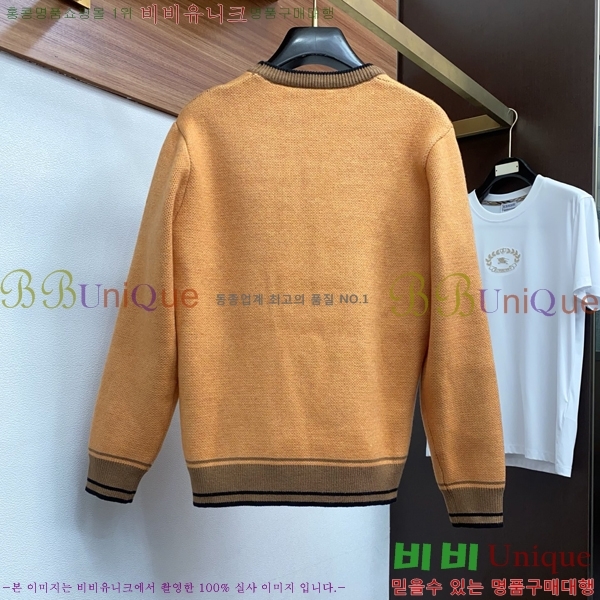 ���� ������ü ������ LV2583675-2