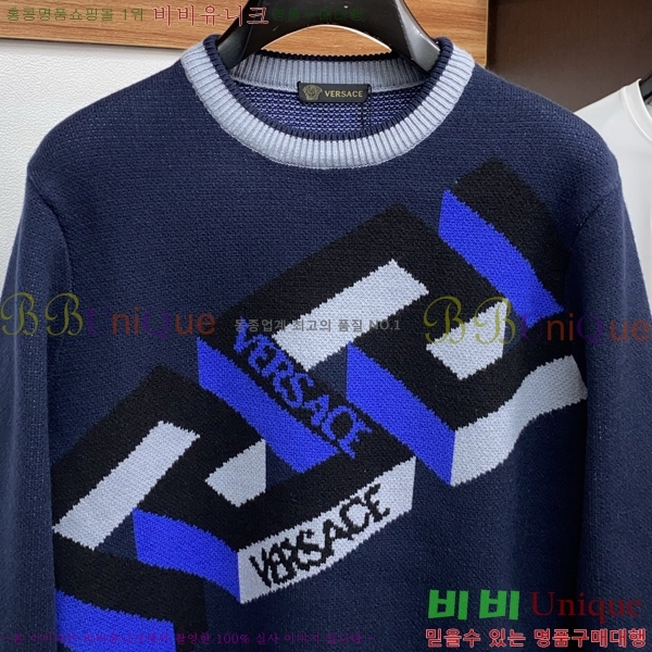 ���� ������ü ������ LV2583675-1