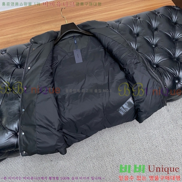 ���� ����� �е� ���� PP95316