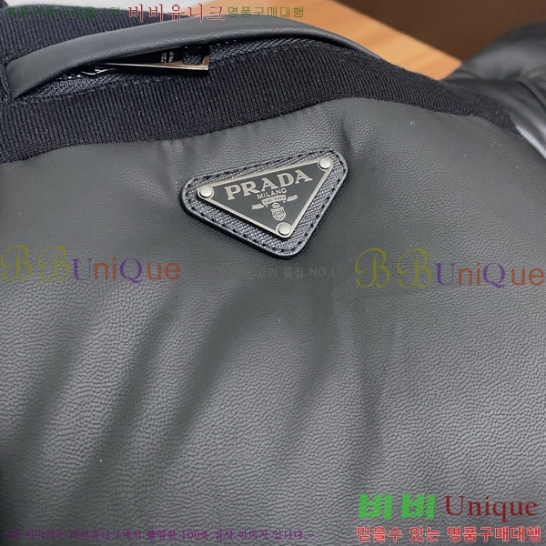 ���� ����� �е� ���� PP95316