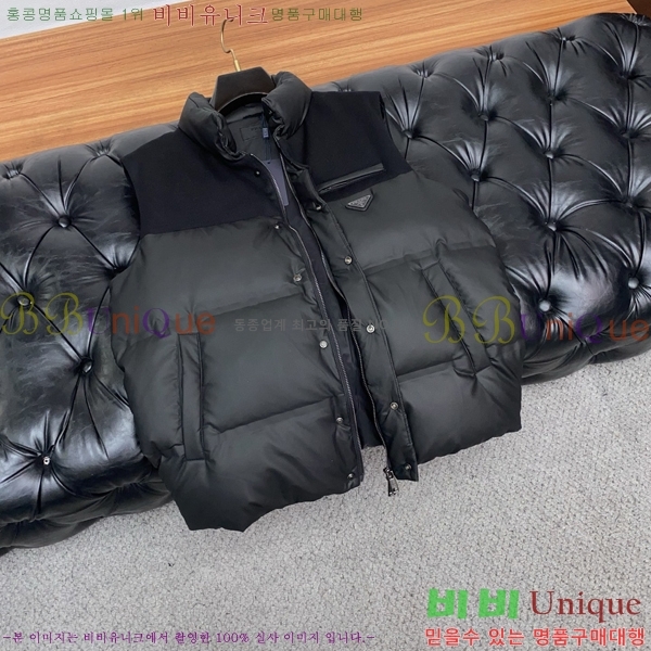 ���� ����� �е� ���� PP95316